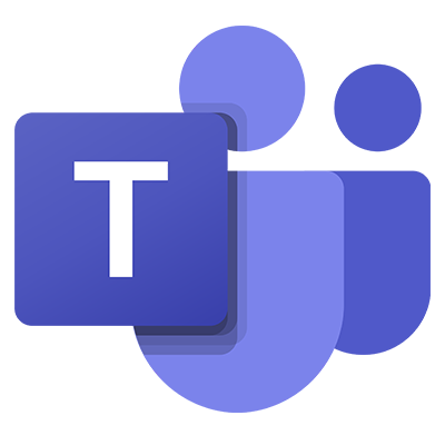 Microsoft Teams