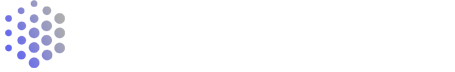 Quantaleap logo